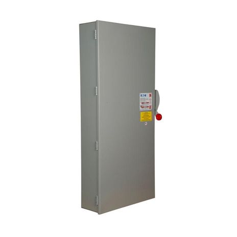 Eaton DH227FDK, DH227FDKV, DH227FGK, DH227FGKV, DH227FRKV, DH227NGK, DH227NGKV, DH227NPK, DH227NRKV, DH228FDK, DH228NDK, DH267FGK, DH267NGK, DH267UGK, DH268FDK