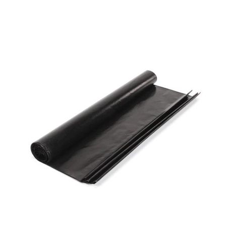 Antunes, Ultrafryer 23304, ANTUNES