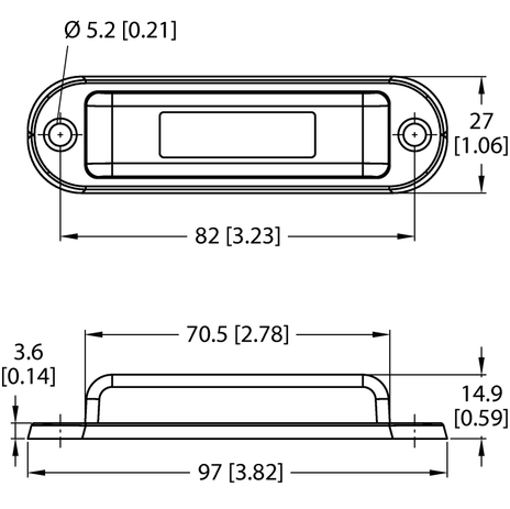 CS5505366