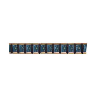 Eaton D77E-BP12