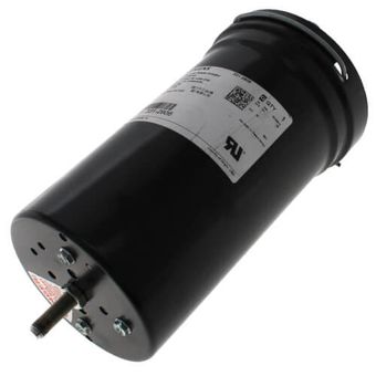 Siemens Building Technologies 331-2906
