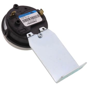 Rheem 42-24195-01