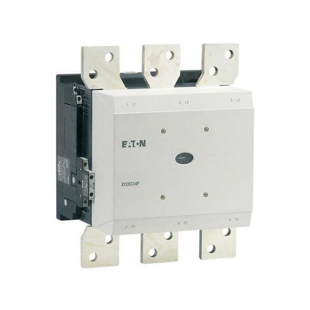Eaton XTCEC14P22A