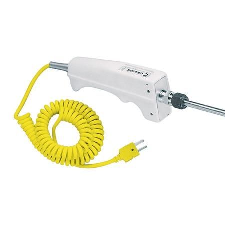 Omega MHP-CAIN-116G-12-SMP-M, MHP-CAIN-14G-12-SMP-M, MHP-CAIN-14G-60-SMP-M, MHP-CAIN-14U-12-SMP-M, MHP-CAIN-18G-12-SMP-M, MHP-CASS-116E-12-SMP-M, MHP-CASS-116G-12-SMP-M, MHP-CASS-116U-12-SMP-M, MHP-CASS-14E-12-SMP-M, MHP-CASS-14G-12-SMP-M, MHP-CASS-14G-60-SMP-M, MHP-CASS-14U-12-SMP-M, MHP-CASS-18G-12-SMP-M, MHP-CASS-18U-12-SMP-M, MHP-CASS-316U-12-SMP-M