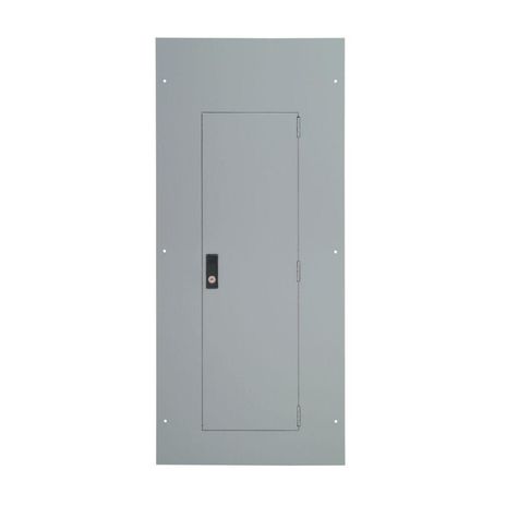 Eaton 3BR42FTNY
