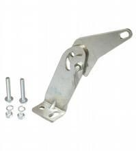 Pepperl+Fuchs FACTORY OMH-RL2-H