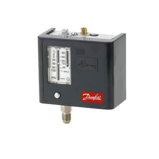 Danfoss 060-5237