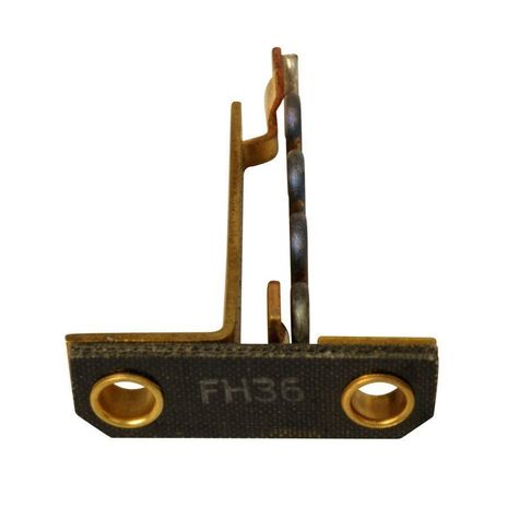 Eaton FH36