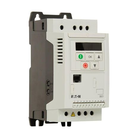 Eaton DC1-344D1NN-A20CE1
