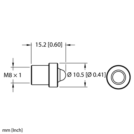 Turck PKG-MC