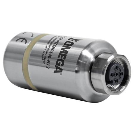 Omega OM-CP-HITEMP140-M12