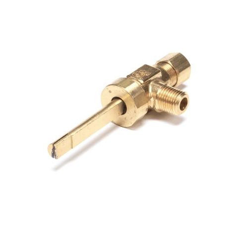 Hobart, Vulcan 957348-00001, 957348-1