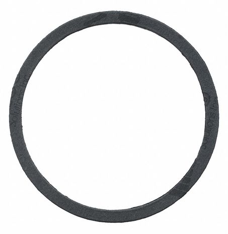 Bell & Gossett P80815