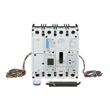 Eaton PDG24M0225P3MN