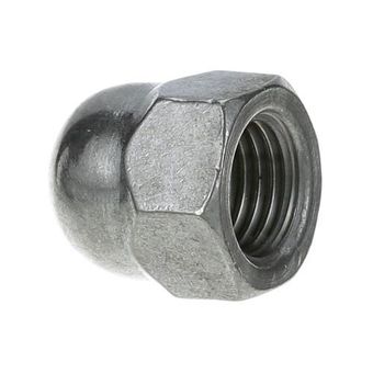 Accutemp, Blodgett, Cleveland Range, Hobart, Market Forge 3-DV01, 836940, 854977, 97-5066, AC-9031-3, BLODGETT, CLEVELAND, SOUTHBEND RANGE