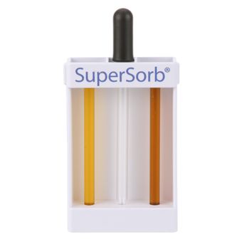 Filtercorp FC-3017-B, FNA 3018