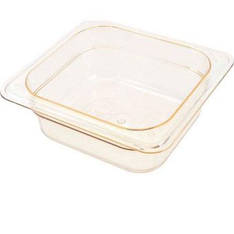 Cambro 62HP150