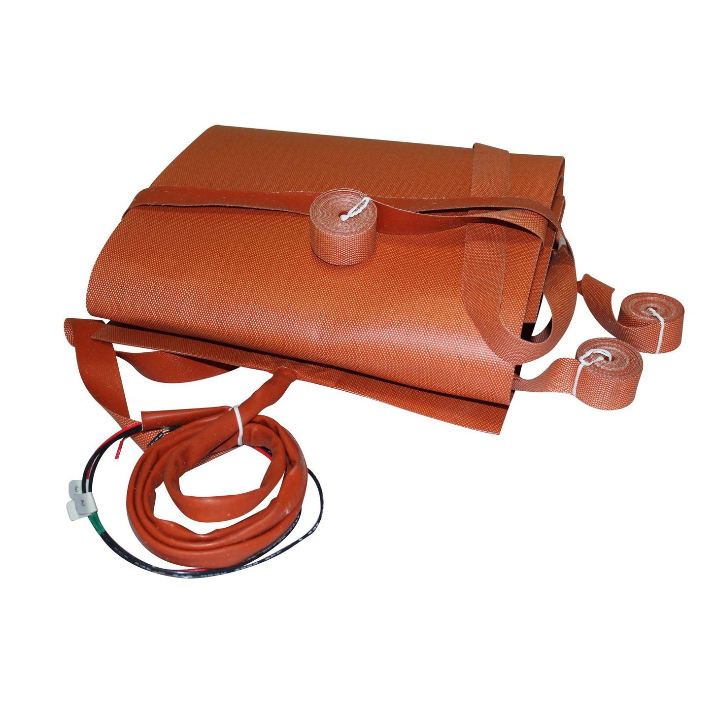 Carrier 00PPN800000401A