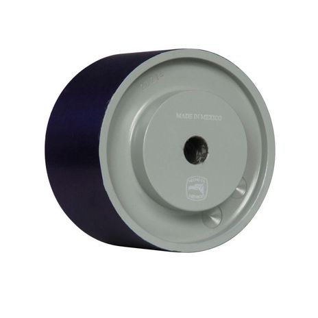 Eaton 511H1150-1, 511H1160-1, 511H1160-10, 511H1160-3, 511H1160-4, 511H1160-5, 511H1160-57, 511H1160-59, 511H1160-6, 511H1160-61, 511H1160-7, 511H1160-8, 511H1160-9