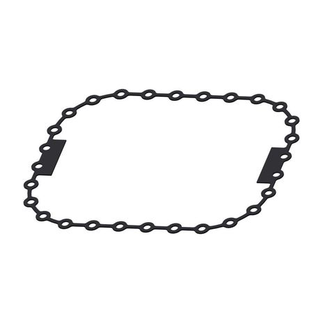 Carrier 10XR15000201