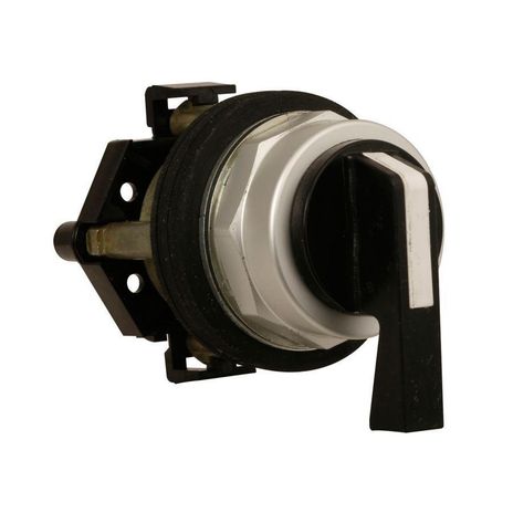 Eaton HT8JFH8E, HT8JFH8EF1Q1, HT8LPH8E, HT8LPH8EF1Q1, HT8LSH8E, HT8LSH8EF1Q1