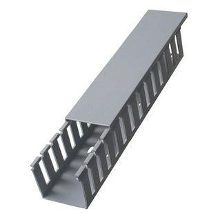 Omega WD-B25X40S, WD-B25X40T, WD-B25X60S, WD-B25X60T, WD-B25X80S, WD-B25X80T, WD-B40X40T, WD-B40X60S, WD-B40X60T, WD-B40X80T, WD-B60X60S, WD-B60X60T, WD-B60X80S, WD-B60X80T