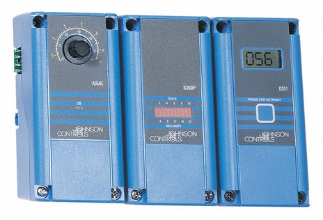 Johnson Controls Y350R-1C