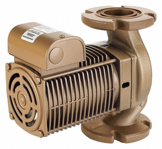 Armstrong Pumps 182212-646