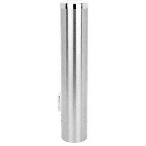 San Jamar C3150SS, C4150SS