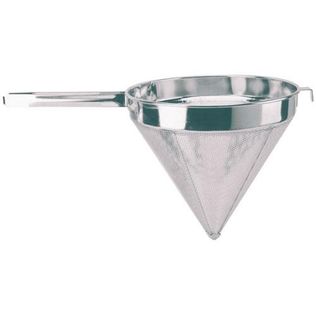 Winston Products CCS12C