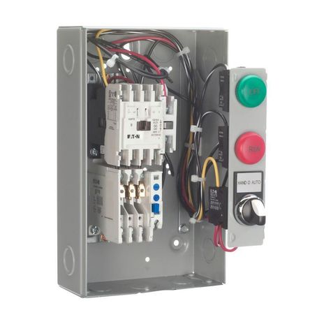 Eaton ECN0501AAA-R63/B, ECN0501AAA-R63/C, ECN0501BAA-R63/B, ECN0501BAA-R63/C, ECN0501CAA-R63/B, ECN0501CAA-R63/C, ECN0501EAA-R63/B, ECN0501EAA-R63/C, ECN0501TAA-R63/B, ECN0501TAA-R63/C, ECN0511AAA-R63/C, ECN0511AAA-R63/D, ECN0511BAA-R63/C, ECN0511BAA-R63/D, ECN0511CAA-R63/C