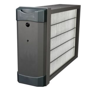 Carrier DGAPAXX1620, DGAPAXX1625, DGAPAXX2020, DGAPAXX2025, DGAPAXX2420