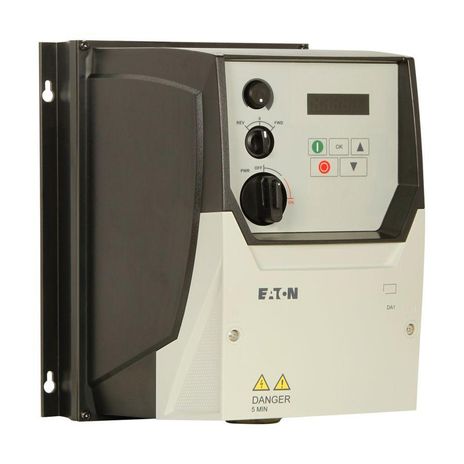 Eaton DA1-342D2FB-A6SC