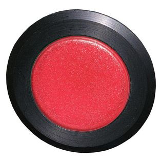 IMO Automation BS5DRED