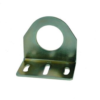 IMO Automation ST30-C