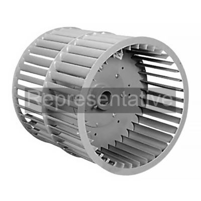 Carrier LA22LA107, LA22LA246