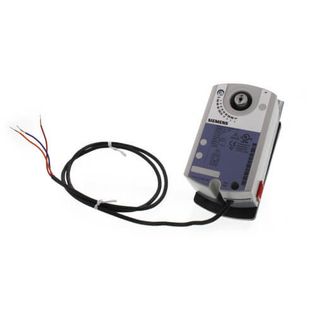 Siemens Building Technologies 171A-10305