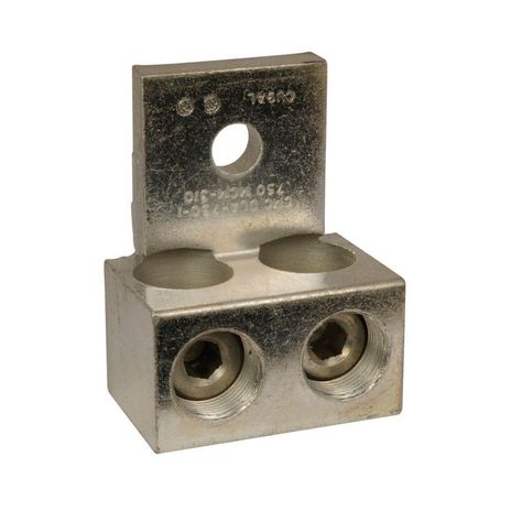 Eaton C325KAL10, C325KAL11, C325KAL12, C325KAL15, C325KAL16, C325KAL17, C325KAL18, C325KAL19