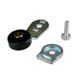 IMO Automation AC-CAE54