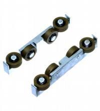 Pepperl+Fuchs FACTORY WCS2-GT-WD-P1