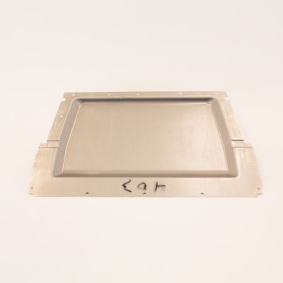 Carrier 337533 753 CBP