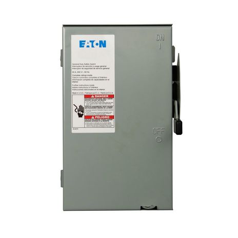 DG321URB C