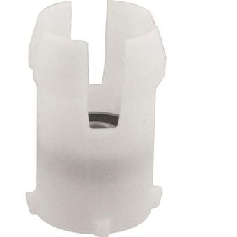 Dito Dean, Electrolux D5259