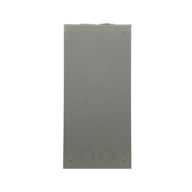Eaton CH9504K7