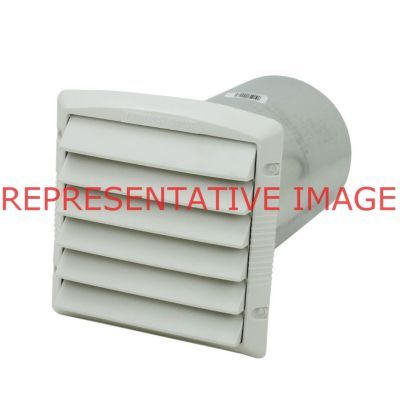 Carrier CRPWREXH022A01, CRPWREXH030A01