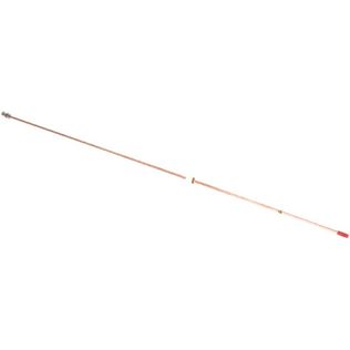 Vulcan 113866G1, 709240-0000A