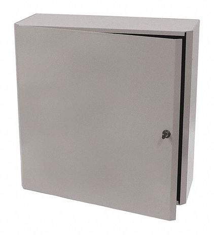 Functional Devices MH5500, MH5503L