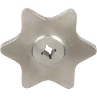 Accutemp, Blodgett, Cleveland Range, Market Forge, Southbend 1167652, 3-DV02, 6600288, 836967, 97-5413, 97-5566, AC-4115-1, BLODGETT, CLEVELAND, PP-645, SOUTHBEND RANGE, VULCAN HART