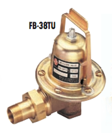 Bell & Gossett 110193LF