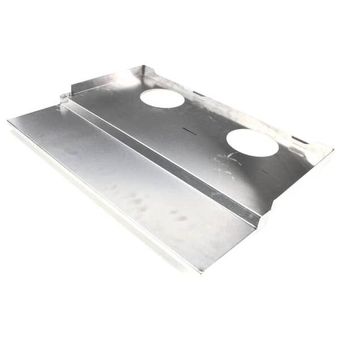 BKI (Barbeque King) WB55168800